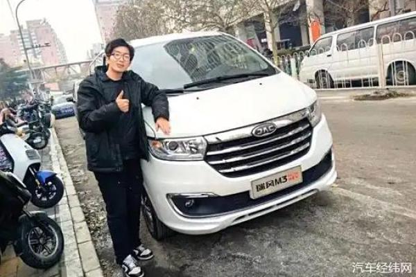 中药命名：从字义到疗效的多重考量