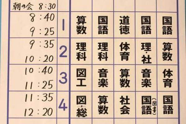 探索流年天干地支对个人命运的影响