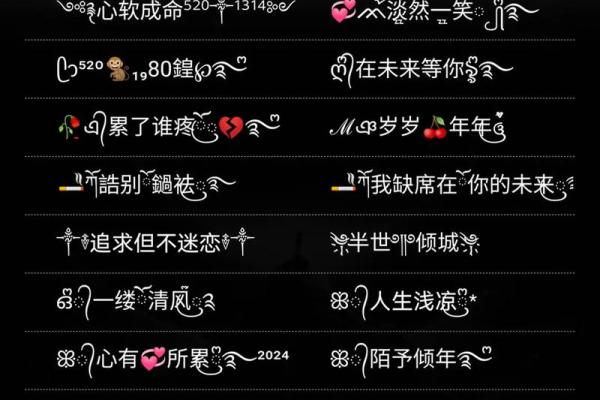网上名字打分工具能为你的网名增色多少