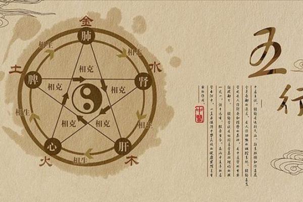 如何通过艺名字打分来评估名字的艺术魅力