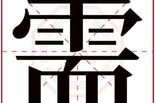 梓字在取名中的寓意与文化解读