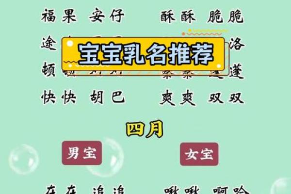 公司起名指南：如何让名字成为市场亮点