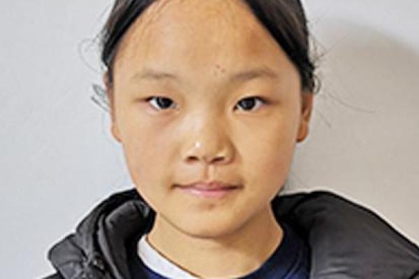 艺名字打分的五大关键因素你知道吗