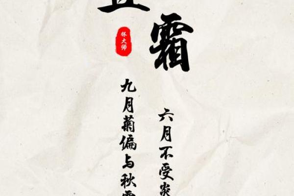 新生儿名字打分：选择吉祥名字的技巧与方法