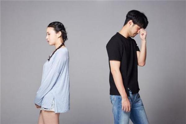 梦到前男友：潜意识里的未解之谜