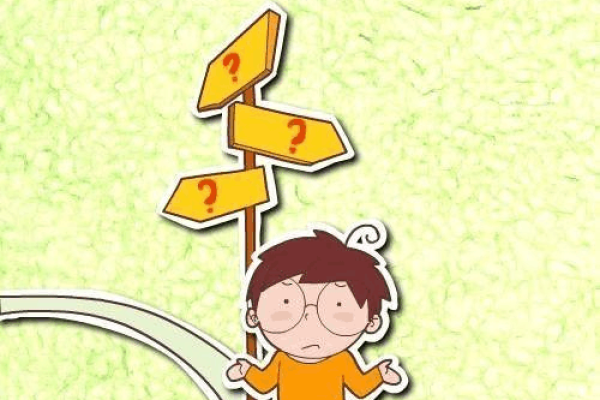 梦境解析：梦到找鞋可能意味着你的人生道路需要调整