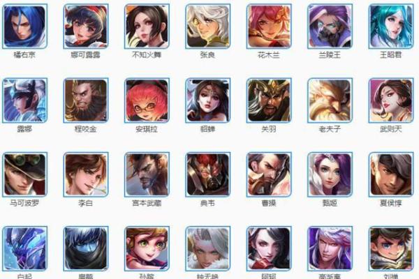 选择女孩名字时避免的常见错误