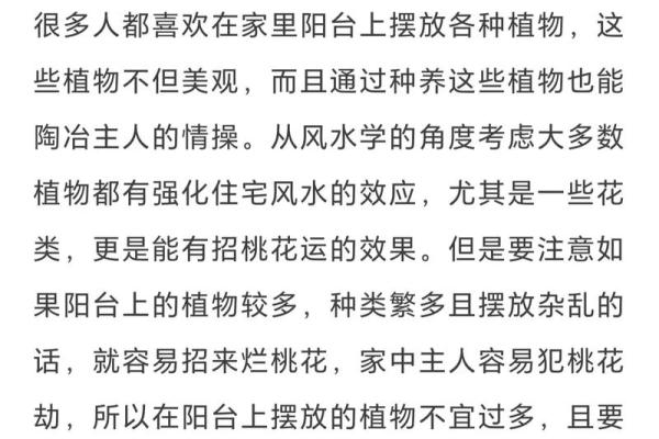 水风水布局助力财运提升的秘诀