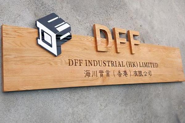 网络公司命名的创意秘诀与实用技巧
