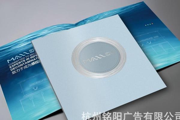 网络公司命名的创意秘诀与实用技巧