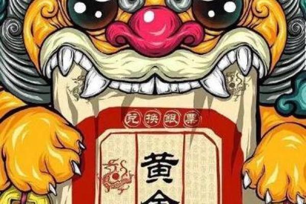 手机招财风水图的选购指南与使用技巧