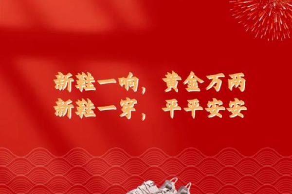 梦见穿新鞋，心理专家告诉你这意味着什么