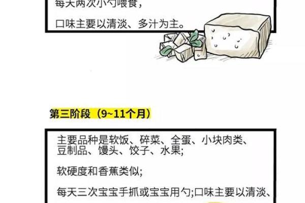 给宝宝起名字时需要避免的常见误区