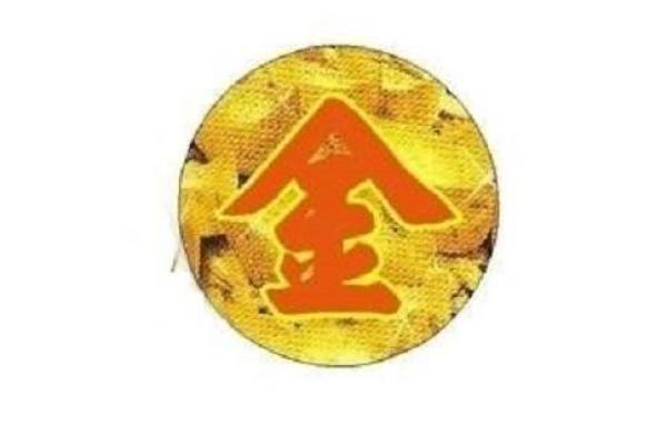 如何轻松查找自己的生辰八字并解读命运玄机
