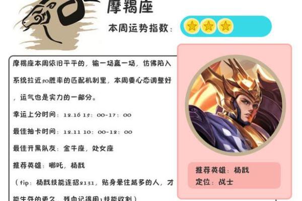 命理新浪：探索未来趋势与个人运势的深度解析