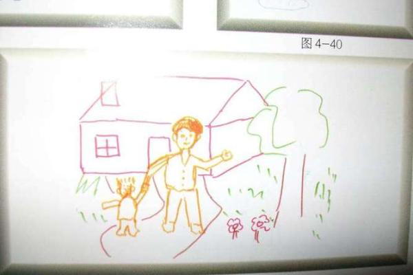 下雨梦境的不同解读与心灵启示