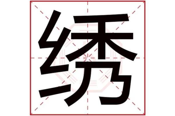 为何在线名字测试打分成为命名选择的新趋势