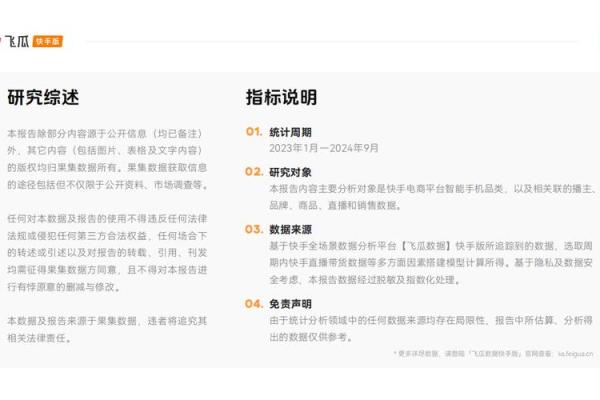 快手名字的重要性与优化策略