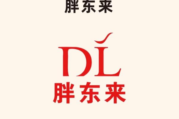 打造品牌认知度，从公司名字开始