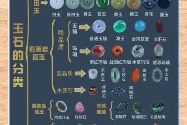 文五行属性解析与深度剖析