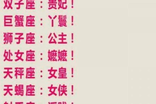 姓名配对评分：揭秘最佳组合的命理分析