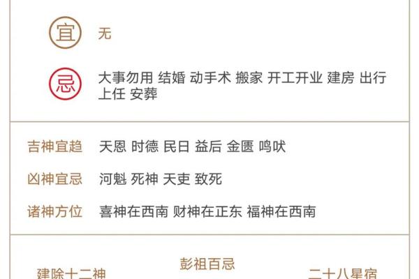 命理属性与五行八字：命运的精准指导