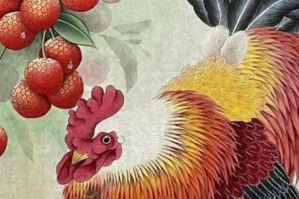 如何通过八字预测真踪PDF掌握命运走势