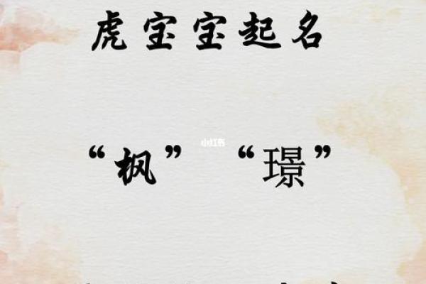 猪年女孩取名禁忌与技巧 打造专属宝宝的美丽名字
