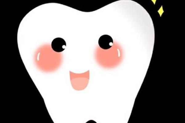 从心理学角度看梦到牙齿掉了的深层含义
