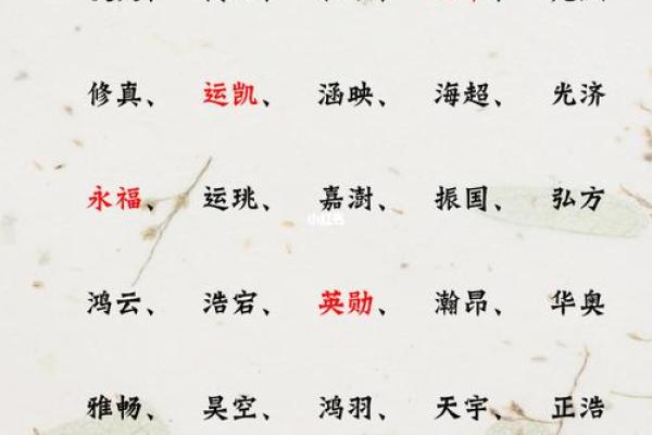 十一月出生宝宝起名：秋冬交替中的温暖与祝福
