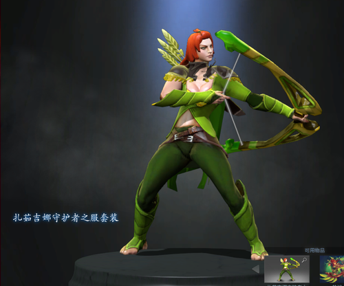 打造个性化游戏角色名字的终极指南