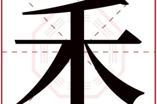 姓名评分测试：通过名字解读你的幸运与挑战