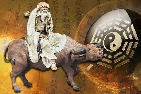 命运的奥秘：理命背后的哲学与智慧