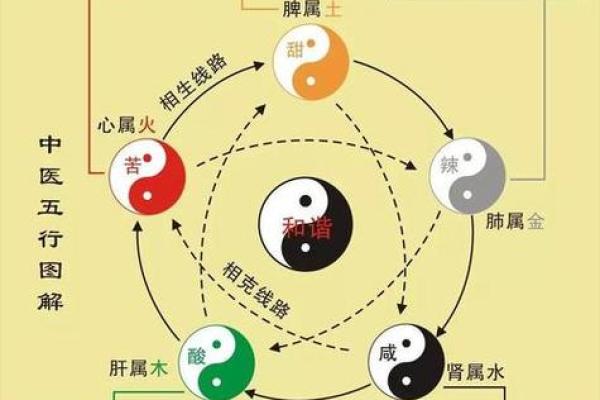 如何通过生辰八字预测未来运势与人生发展