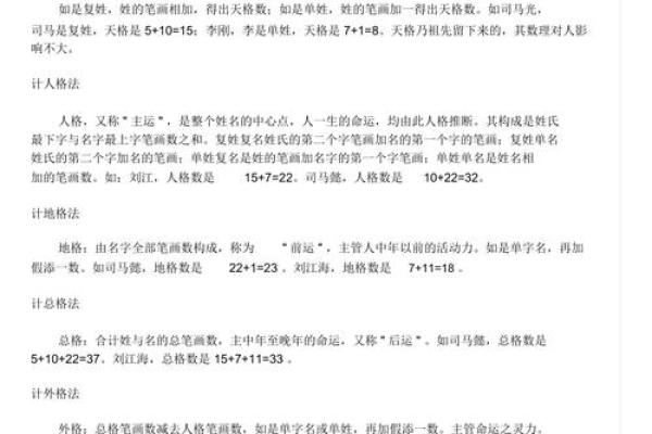 意与打分：为您的名字挑选提供专业建议