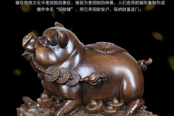 猪年宝宝名字大全：结合生肖特点选个好名字