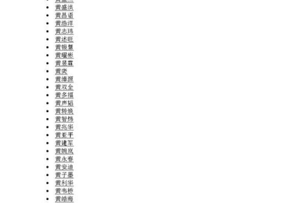 探索算名字的深层次含义与文化背景