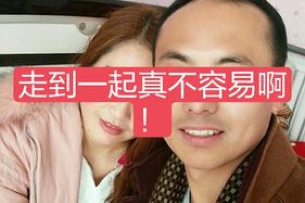 创意十足的快手名字推荐，轻松吸引关注
