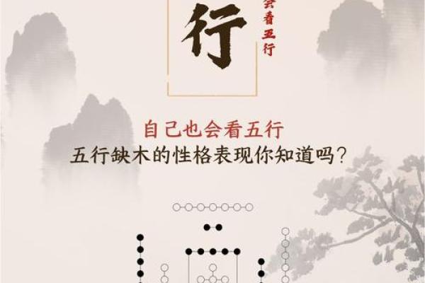 生辰八字入门解析与实用技巧教学