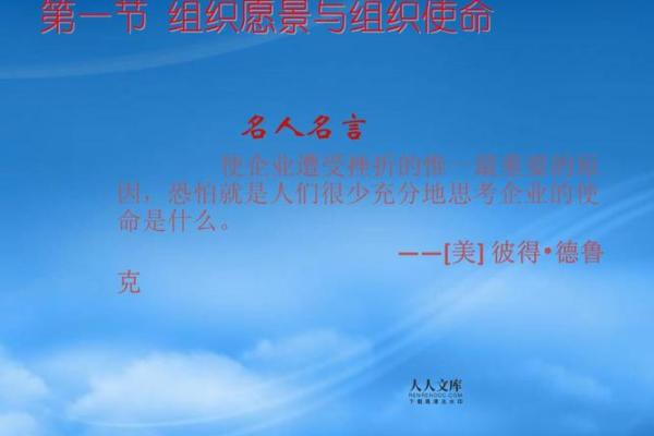 如何根据公司愿景与目标为品牌命名