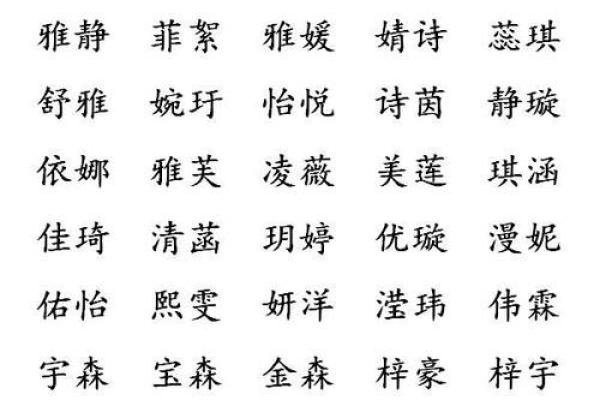 轻松查询姓名评分，免费名字打分工具推荐