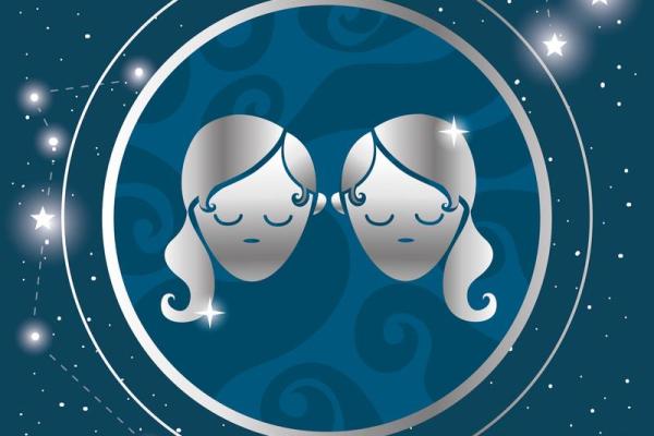 命理解析婚姻运势与择偶指南