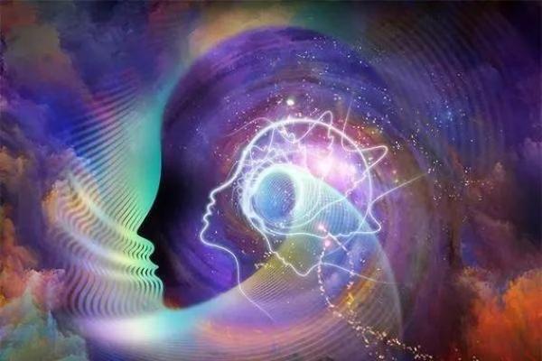 命理学与图片：视觉化解读你的生命密码