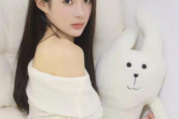 高挺鼻梁女人面相的独特魅力与性格特点