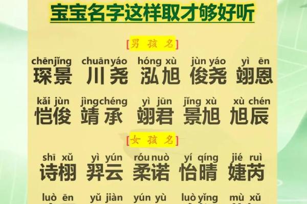一键查询宝宝名字评分，帮你选出吉祥名字