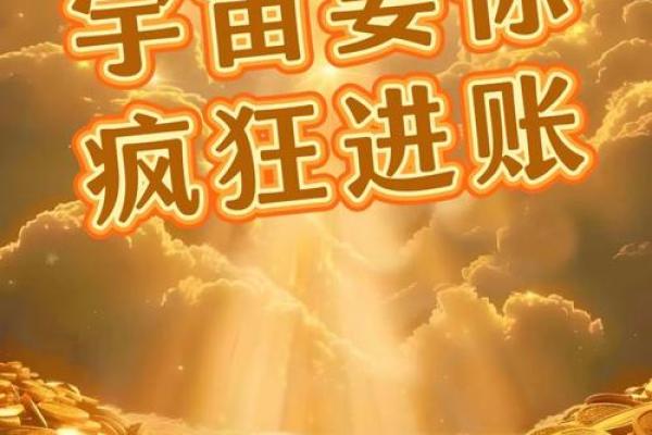 优化办公桌风水，助力财运滚滚而来