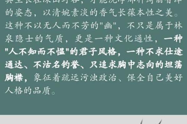 古诗词中取名女孩的诗意与灵韵解析