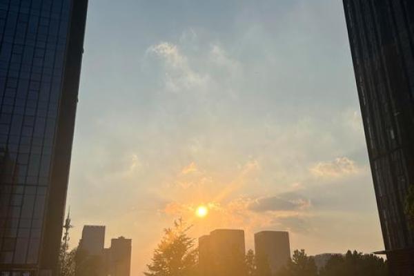 梦见电梯预示着什么样的未来变化