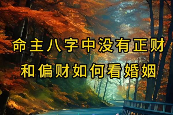 生辰八字婚配的重要性及其对婚姻的影响分析