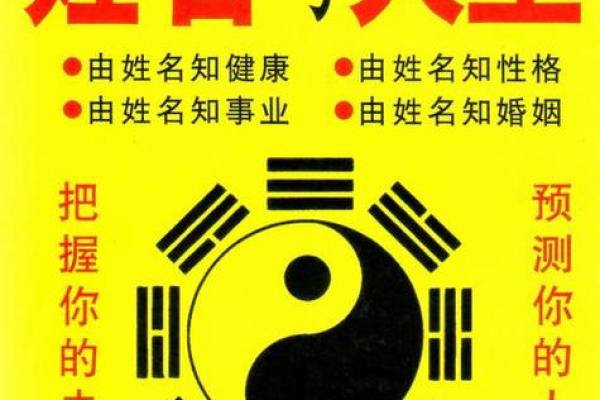 生辰八字查询器揭秘你的人生密码